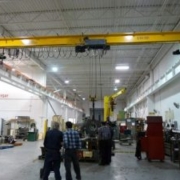 Metal Buildings Houston - METAL BUILDING CONTRACTORS HOUSTON - Houston Steel Building Contractors