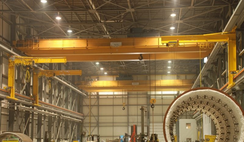 Metal Buildings Houston - METAL BUILDING CONTRACTORS HOUSTON - Houston Steel Building Contractors