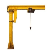 Metal Buildings Houston - METAL BUILDING CONTRACTORS HOUSTON - Houston Steel Building Contractors