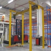 Metal Buildings Houston - METAL BUILDING CONTRACTORS HOUSTON - Houston Steel Building Contractors