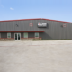 steel building contractors near me