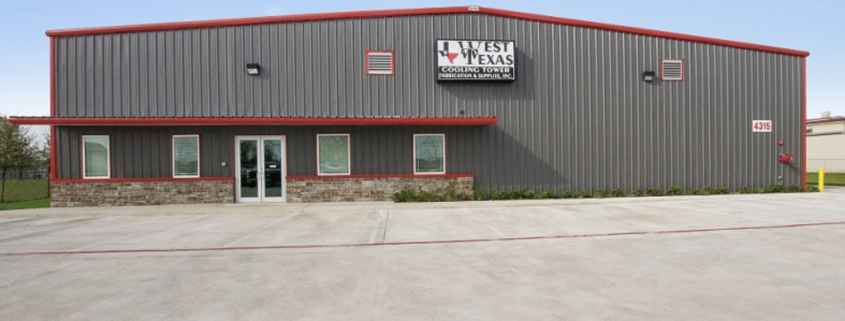 steel building contractors near me