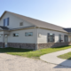 commercial construction loan