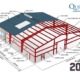 commercial site preparation North Houston
